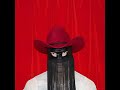 Orville Peck - Queen of the Rodeo