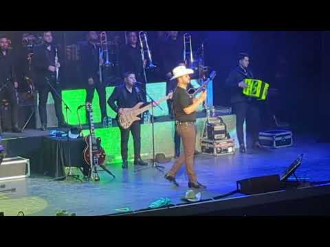 Eden Muñoz, Atlanta 2023 Mi recaida en los excesos.