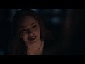 Hope Mikaelson Em Hogwarts