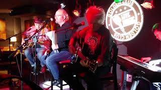 Solo pienso en ti.Canovas Adolfo y Guzman