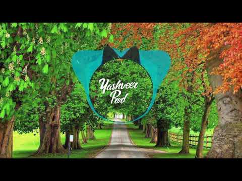 Bigg Frankii X Lioness Stacy X Kersley Mg X Real D - BJASF ANTHEM - Danse Pou Nou (Donovan Guerero)