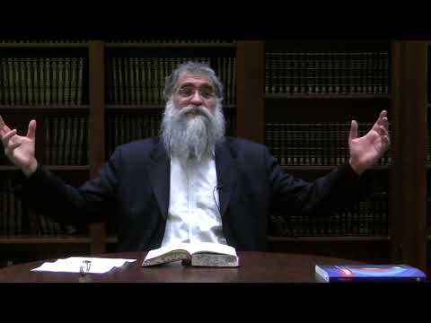 Tanya By Rabbi Yitzchok Minkowicz Sec 4 Chap. 2 “How should you treat some one that hurt you?