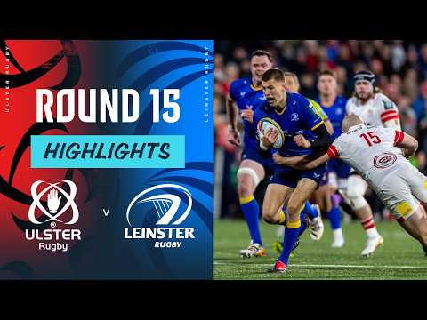 YouTube thumbnail for video