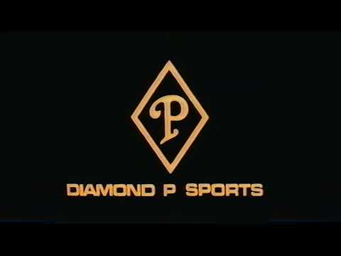 Pete Q. Harris - Glory Days