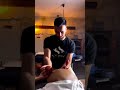 Le massage qui va entretenirton corps !Connais-tu le Madérosport? | @magichands.massages