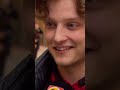 KNALDRANG! Jongeren FEESTEN met INFLATIE ? | #shorts