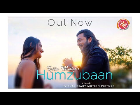 Humzuban - Times music
