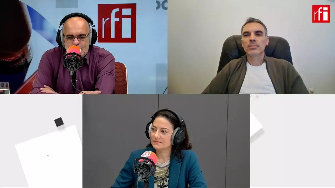 Trump 2: influență politică și revoluție culturală • RFI România