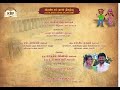 கரூர் புத்தக திருவிழா நேரலை 21 08 2022 RAJALAKSHMI S