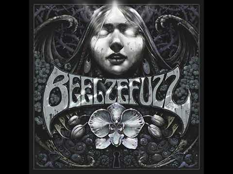 BEELZEFUZZ  "Beelzefuzz"  - Full ALBUM 2013