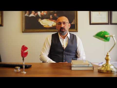 Obezite Ameliyatı Sonrası, Hastaların Yapması Gerekenler