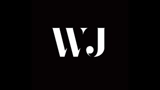 Fall Out Boy- Heaven&#39;s Gate Lyrics| ➲ Weddings.jo