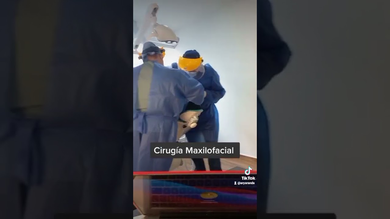 Ariana Aranda Hernández-49