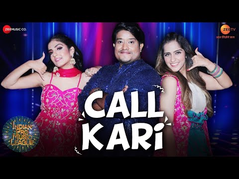 Call Kari — watch video