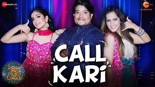 Call Kari