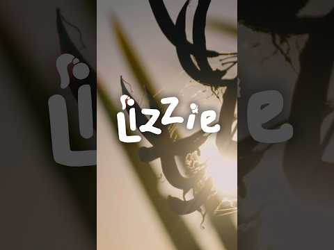 Lizzie trailer thumbnail