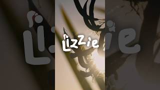 Lizzie - Teaser