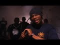 DMG - You Don't Hear Me Doe | 1993