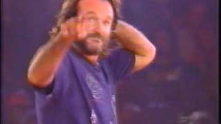 A Tribute to Sam Kinison (Part 4 of 5)