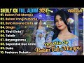 Bukan Tak Mampu Sherly KDI Full Album Terbaru Adella Full Album Terbaru 2024