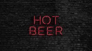 Dillon Carmichael Hot Beer