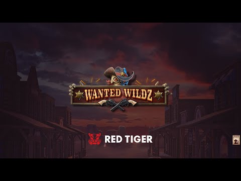 Wildz