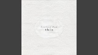 Lowland Hum - Vedauwoo