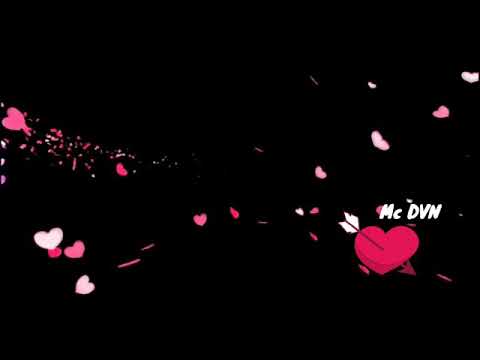 Mc DVN - (vagabundo e a  patricinha ) prévia 2018