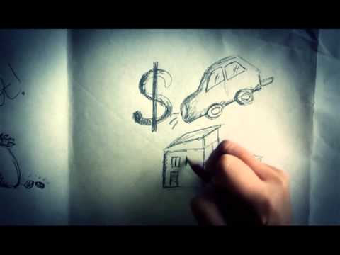 Where is your heart?