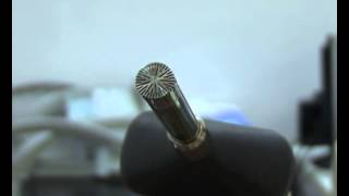 Misurazione dell'esposizione al rumore: ecco come funziona il fonometro