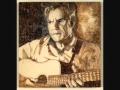 On Praying Ground by Doc Watson