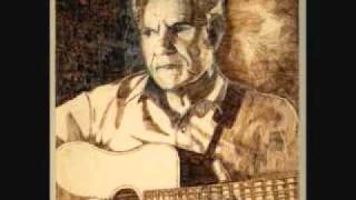 On Praying Ground by Doc Watson