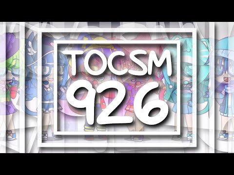 {REQUESTED} TheObjectCanadianSquadMaker926 "NomNomNami 3.5" Logo (GC/The A/F Of S&N 2021 Version)