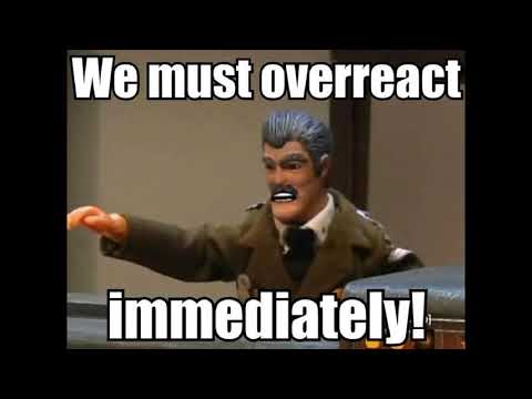 Assault Terminators Tactics 8th ed - Everything you need to know!