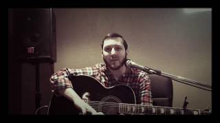 (1609) Zachary Scot Johnson Reunions Carly Simon Cover thesongadayproject Full Complete Album Live