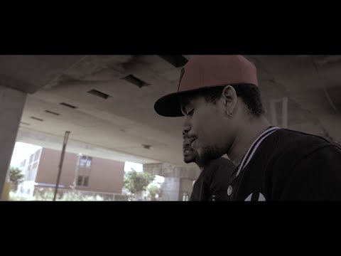 183-SQUAD - Million-Nr - Réalisé par DGz Filmz