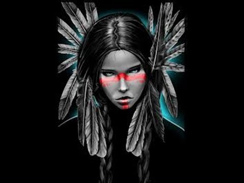 Navigator - Meditation time feat Jah Lingua (Aries remix)