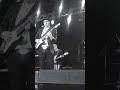 The Shadows Apache GUITAR Instrumental