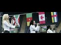 Sugababes - Bruised (Instrumental with backing vocal stems)