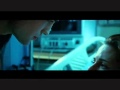 Rohan rathore - emptiness official video HD 