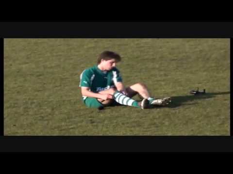 001 SpVgg Ansbach - FC Memmingen