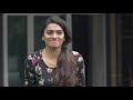 Sethu Poo Whatsapp Status Mugen Rao Status Sethu Povathu Enthan Udambu Mattum