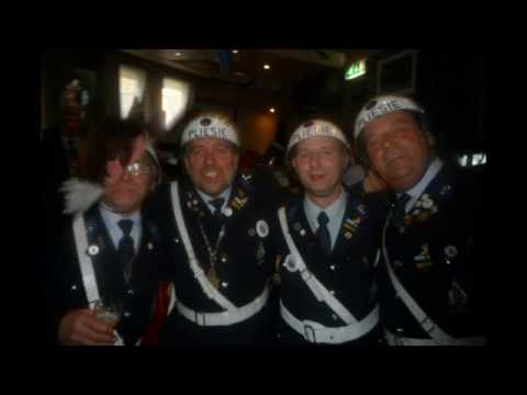 Knikkerpliessie - Ze moij as geej ziet