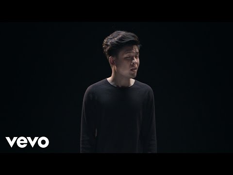 Gentle Bones - Sixty Five