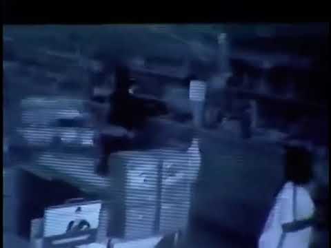 Latasha Harlins March 16, 1991