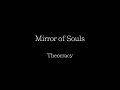 Theocracy - Mirror of Souls (Collage with lyrics ...