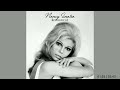 Nancy Sinatra - On Broadway (Remastered by RS 2023)