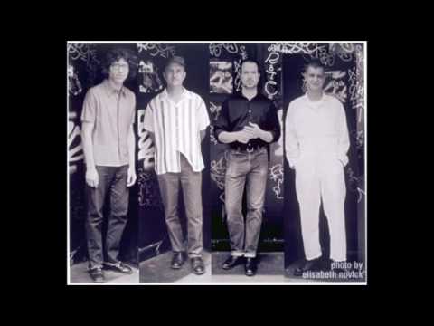 Ui - Peel Session (18th January 2000)