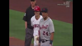 [問卦] 大谷都怎麼解決性慾= =