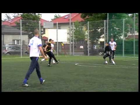 BBG - Ciałbud (wiosna 2011) PLP